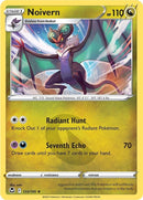 Image for Noivern (133/195) (SWSH12: Silver Tempest) (SWSH12) - Pokemon