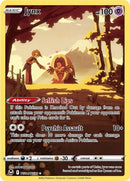 Image for Jynx (TG04/TG30) (SWSH12: Silver Tempest Trainer Gallery) - Pokemon
