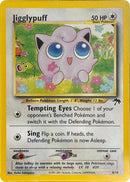 Image for Jigglypuff (08/18) (Southern Islands) (SI) - Pokemon