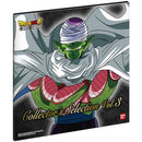 Image for Collector's Selection Vol. 3 - Dragon Ball Super: Masters