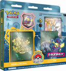 Image for 2022 World Championship Deck: Ondrej Skubal (ADP) - Pokemon