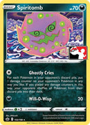 Image for Spiritomb (103/198) (Prize Pack Series Cards) - Pokemon
