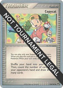 Image for Copycat - 2004 (Tsuguyoshi Yamato) (138/165) (World Championship Decks) (WCD) - Pokemon