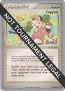 Image for Copycat - 2004 (Reed Weichler) (138/165) (World Championship Decks) (WCD) - Pokemon