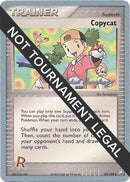Image for Copycat - 2005 (Michael Gonzalez) (83/109) (World Championship Decks) (WCD) - Pokemon