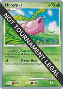 Image for Hoppip (90) - 2010 (Yuka Furusawa) (90/132) (World Championship Decks) (WCD) - Pokemon