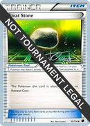 Image for Float Stone - 2014 (Trent Orndorff) (99/116) (World Championship Decks) (WCD) - Pokemon