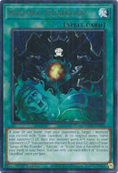 Riryoku Guardian (MAZE-EN009) (Maze of Memories) YuGiOh