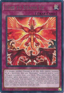 Time to Stand Up (MAZE-EN017) (Maze of Memories) YuGiOh