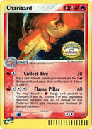 Image for Charizard - 100/97 (National Championships) (100/097) (League & Championship Cards) (PR) - Pokemon