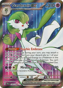 Image for Gardevoir ex (228/198) (SV01: Scarlet & Violet Base Set) - Pokemon