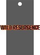Image for Wild Resurgence Booster Pack - Dragon Ball Super: Masters