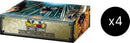 Image for Expansion Deck Box Set 23: Premium Anniversary Box 2023 Display - Dragon Ball Super: Masters