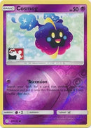 Image for Cosmog (99/236) (League & Championship Cards) (PR) - Pokemon