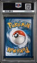 FLYING PIKACHU VMAX - CELEBRATIONS - PSA 10 Pokemon Single