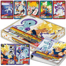 Image for Dragon Ball Super Battle Premium Set Vol. 1 Bundle (Japanese) - Dragon Ball Super: Masters
