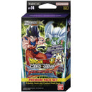 Image for Perfect Combination Premium Pack Set 14 - Dragon Ball Super: Masters