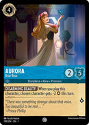 Image for Aurora - Briar Rose (138/204) (The First Chapter) (1) - Disney Lorcana