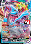 Kyurem VMAX (049/196) (Prize Pack Series Cards) Pokemon