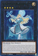 Exosister Gibrine (MP23-EN258) (25th Anniversary Tin: Dueling Heroes Mega Pack) YuGiOh