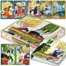Image for Dragon Ball Super Battle Premium Set Vol. 2 Bundle (Japanese) - Dragon Ball Super: Masters