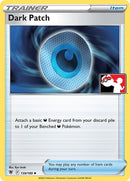 Image for Dark Patch (139/189) (Prize Pack Series Cards) - Pokemon