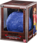 Image for Devil Fruits Collection Vol. 1 - One Piece Card Game