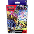 Image for Astral Radiance 3 Pack Hanger Box - Pokemon