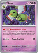 Image for Xatu - 072/182 (Non-Holo) (072/182) - Pokemon