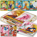 Image for Dragon Ball Super Battle Premium Set Vol. 3 Bundle (Japanese) - Dragon Ball Super: Masters