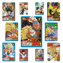 Image for Dragon Ball Super Battle Premium Set Vol. 4 Bundle (Japanese) - Dragon Ball Super: Masters
