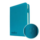 Image for Vault X Zip Binder SV5 - Unlimited Edition 9 Pocket - Storage Albums