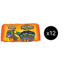 Image for Trick or Trade BOOster Bundle 2024 Case - Pokemon