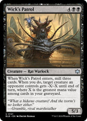 Magic Singles (All)