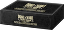 Image for Expansion Deck Box Set 24: Premium 7th Anniversary Box 2024 - Dragon Ball Super: Masters