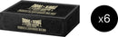 Image for Expansion Deck Box Set 24: Premium 7th Anniversary Box 2024 Case - Dragon Ball Super: Masters