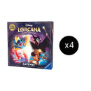 Image for Disney Lorcana: Gateway Case - Disney Lorcana
