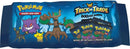 Image for Trick or Trade BOOster Bundle 2024 (80 mini packs) - Pokemon