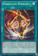Pendulum Pendant (MP24-EN358) (25th Anniversary Tin: Dueling Mirrors) YuGiOh