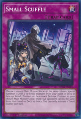 Yugioh Singles (All)