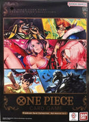 Premium Card Collection -Best Selection Vol. 2- One Piece Card Game