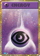 Image for Basic Psychic Energy (034) (Pokemon TCG Classic: Blastoise) (CLV) - Pokemon Japan