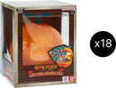 Image for Devil Fruits Collection Vol. 2 Case - One Piece Card Game