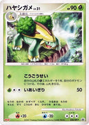 Grotle - 034/DP-P (034/DP-P) (DP-P Promotional cards) Pokemon Japan
