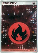 Image for Basic Fire Energy - 056/PCG-P (056/PCG-P) (PCG-P Promotional cards) - Pokemon Japan