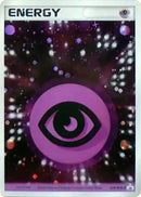 Image for Basic Psychic Energy - 059/PCG-P (059/PCG-P) (PCG-P Promotional cards) - Pokemon Japan