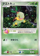 Image for Turtwig (001/PPP) (PPP Promotional cards) - Pokemon Japan