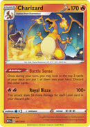Image for Charizard (001/015) (McDonald's Promos 2024) (M24) - Pokemon