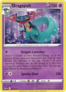 Image for Dragapult (006/015) (McDonald's Promos 2024) (M24) - Pokemon