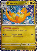Image for Dragonite (012/015) (McDonald's Promos 2024) (M24) - Pokemon